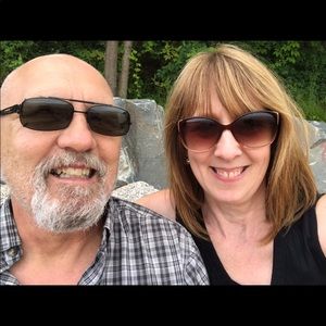 Meet your Posher, Wanda